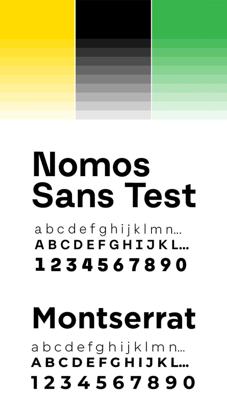 BLIX SOLAR portfolio material 3