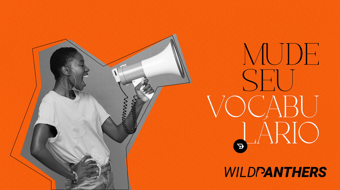 WILDLIFE portfolio material 4