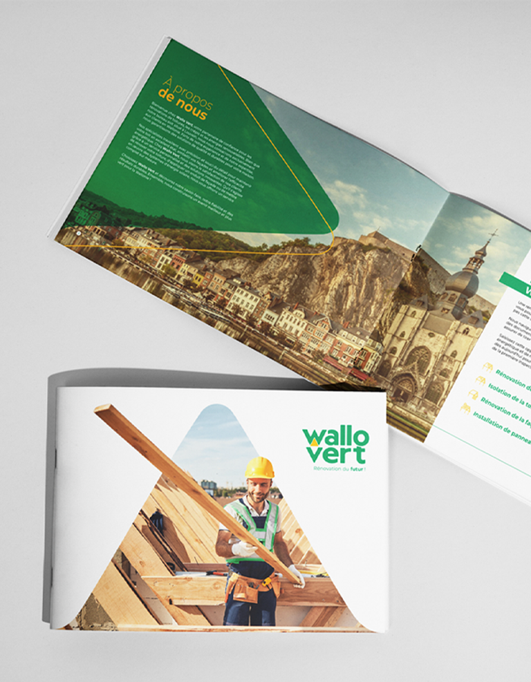 WALLOVERT portfolio material 2