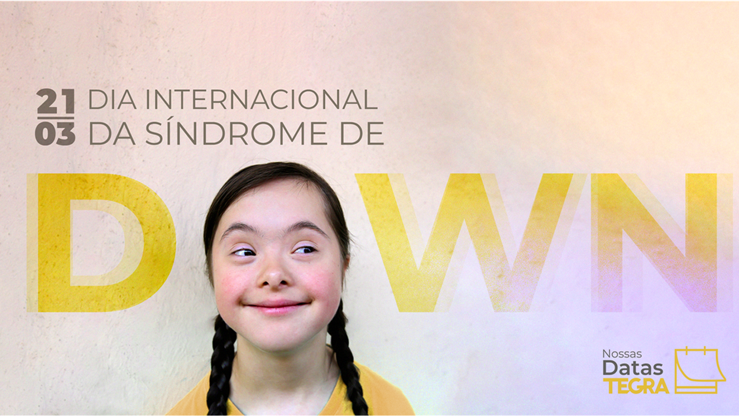 TEGRA INCORPORADORA portfolio material 1