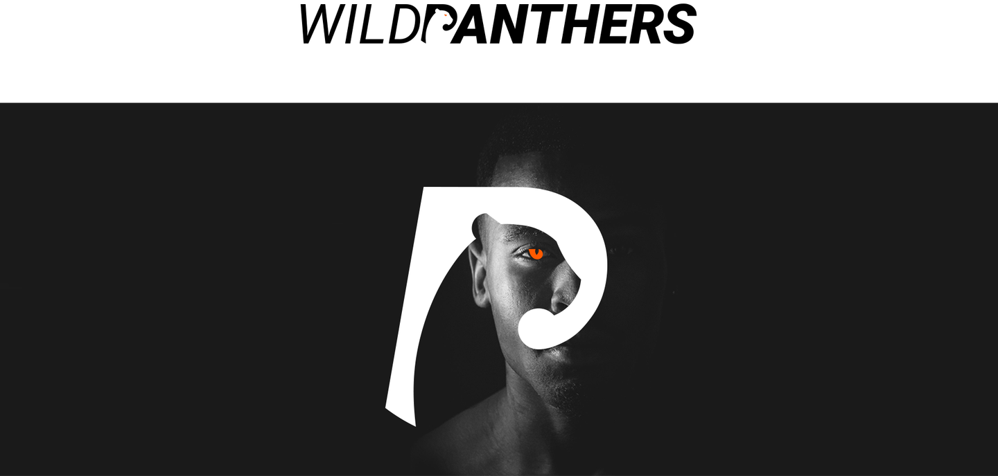 WILDLIFE portfolio material 1