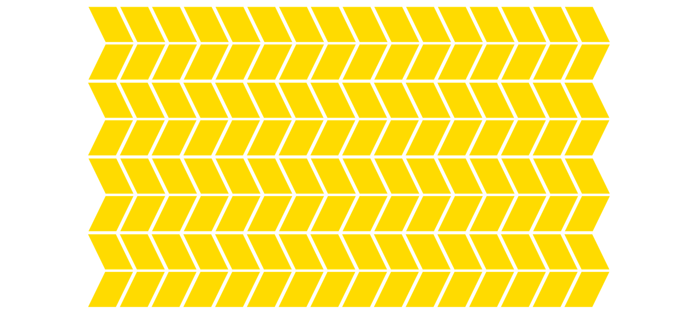 BLIX SOLAR portfolio material 4