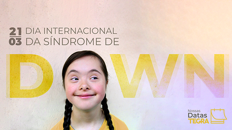 TEGRA INCORPORADORA portfolio material 1