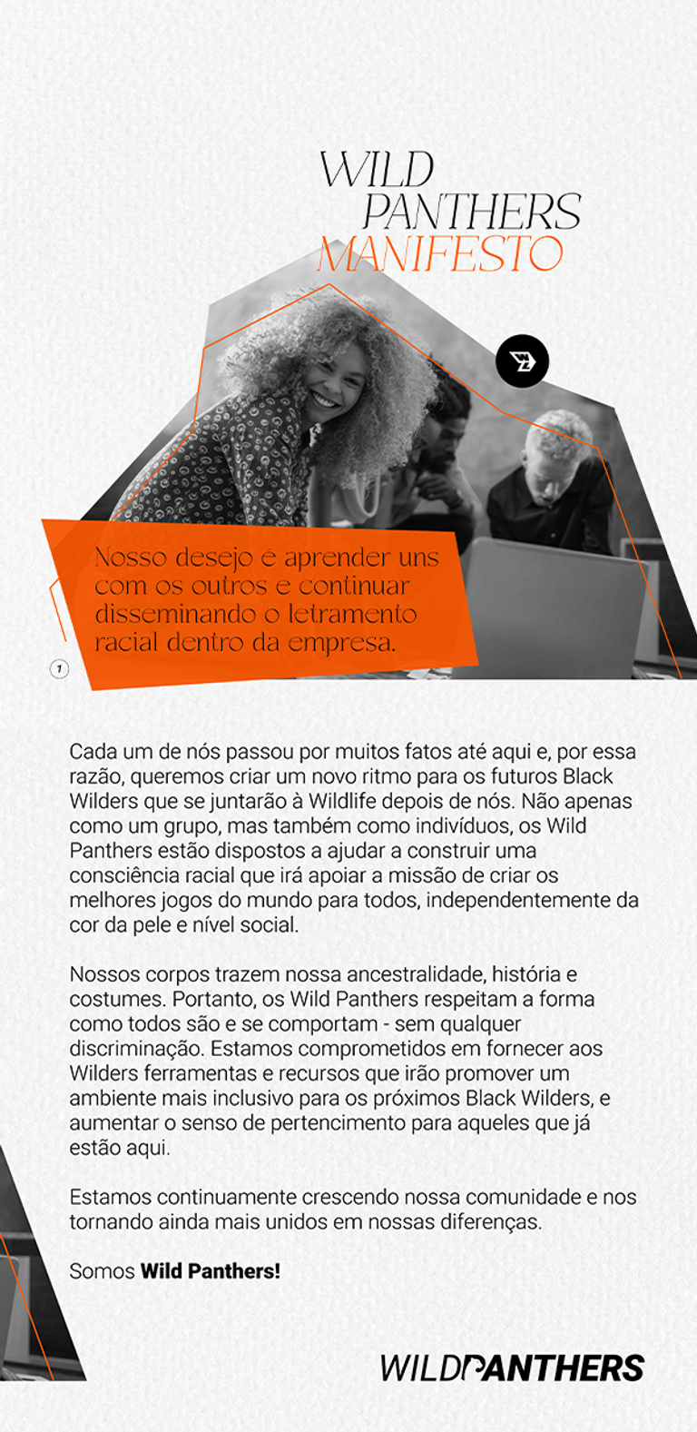 WILDLIFE portfolio material 5