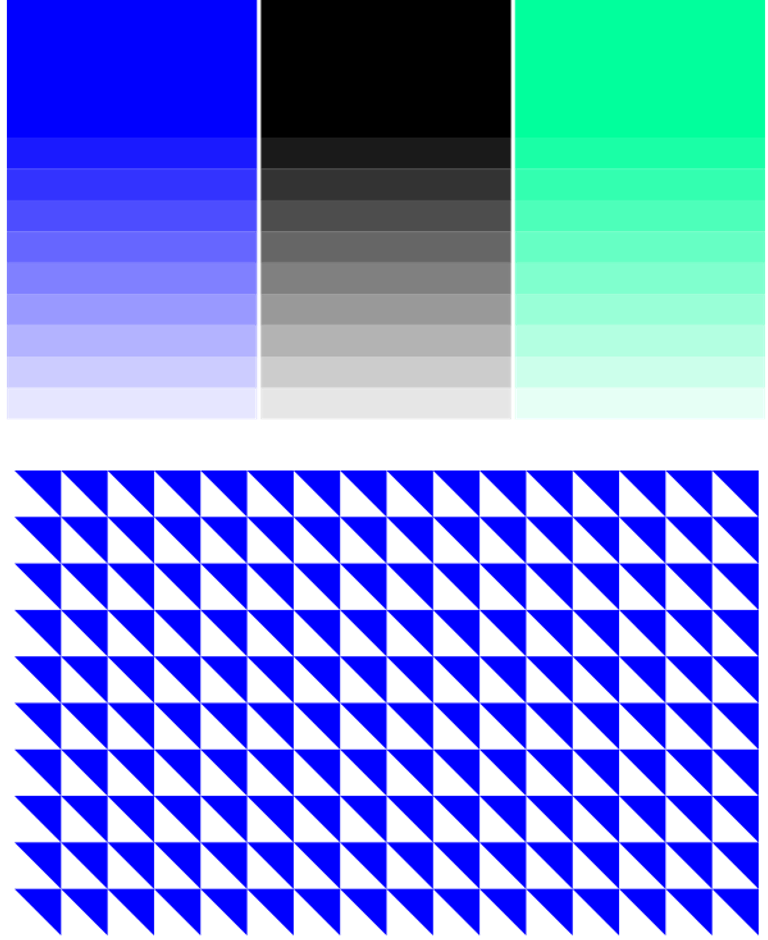 BRANGO portfolio material 2