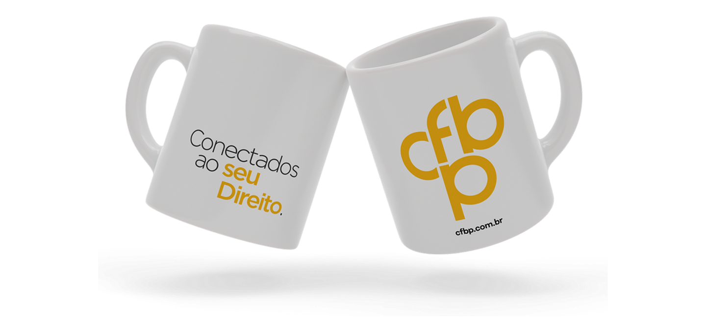 CFBP ADVOCACIA portfolio material 5