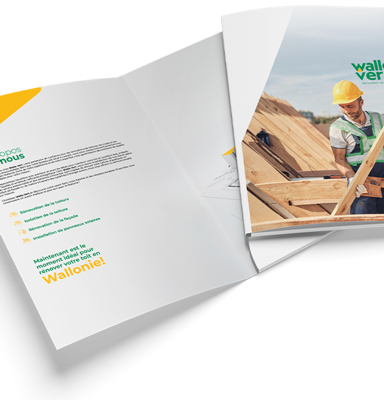 WALLOVERT portfolio material 3