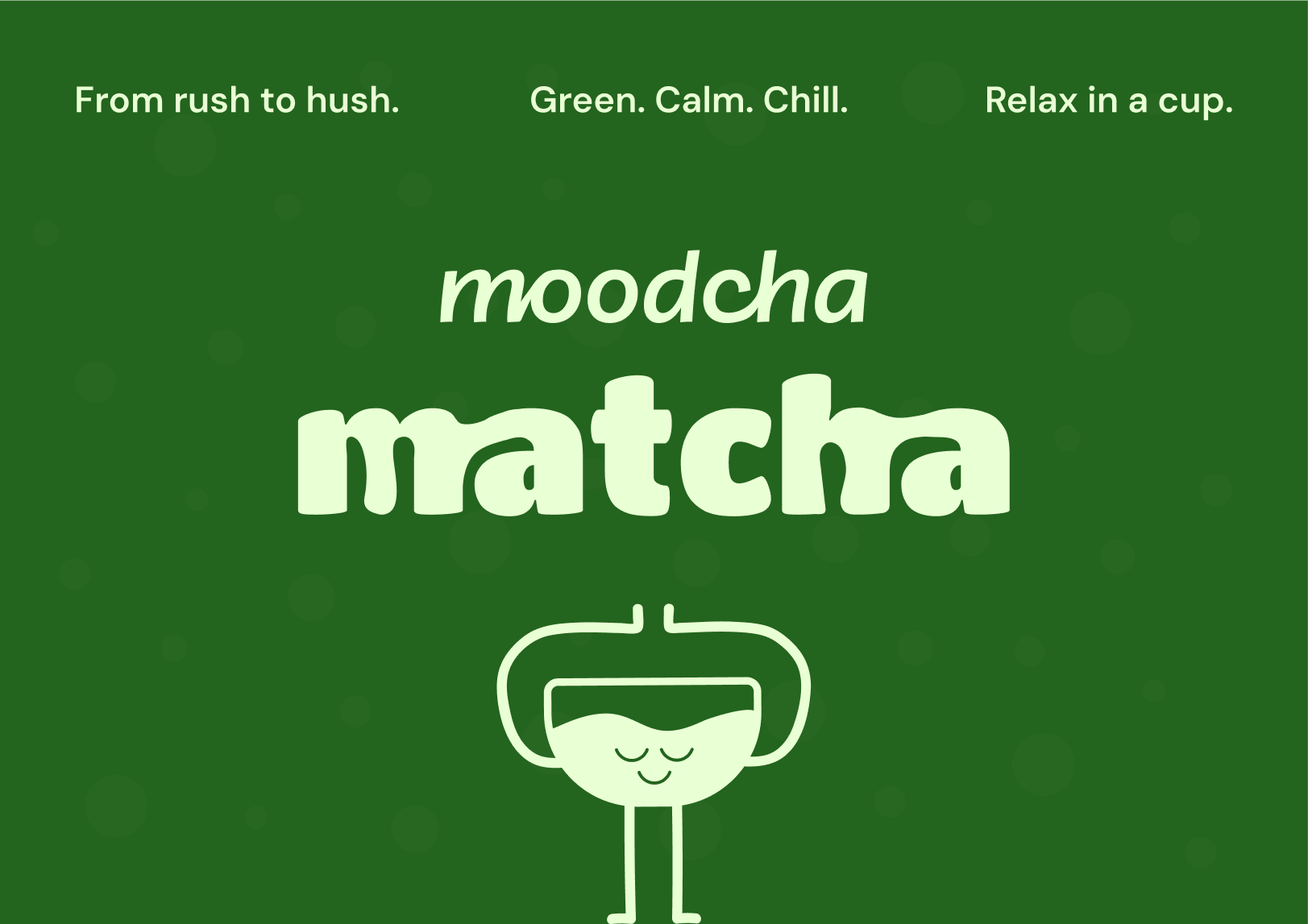 moodcha matcha