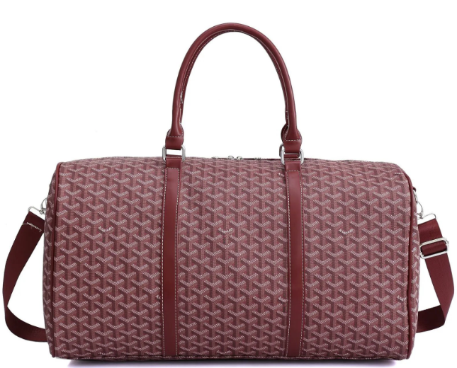 Bolsa de viaje Goyard