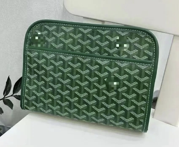 Bolsito Goyard
