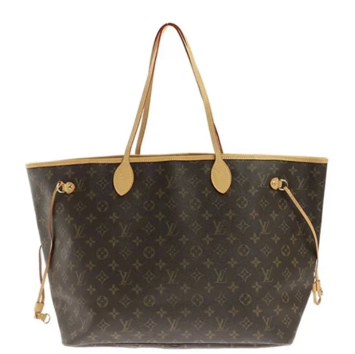 Bolso Louis Vuitton