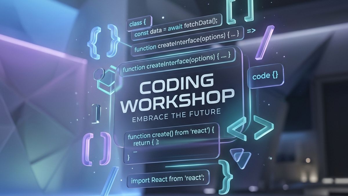 Getting Started with Embedded System