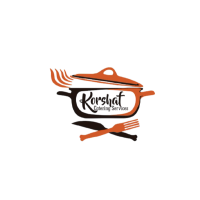 korshaf Caterings Services