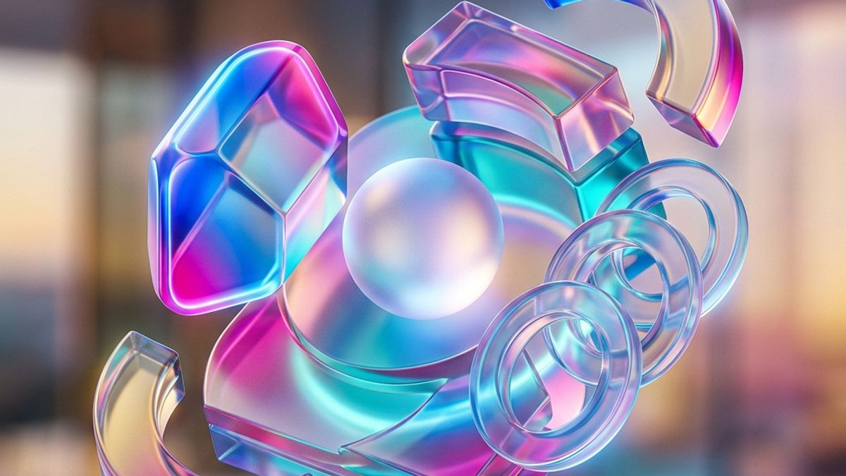 Advanced API development