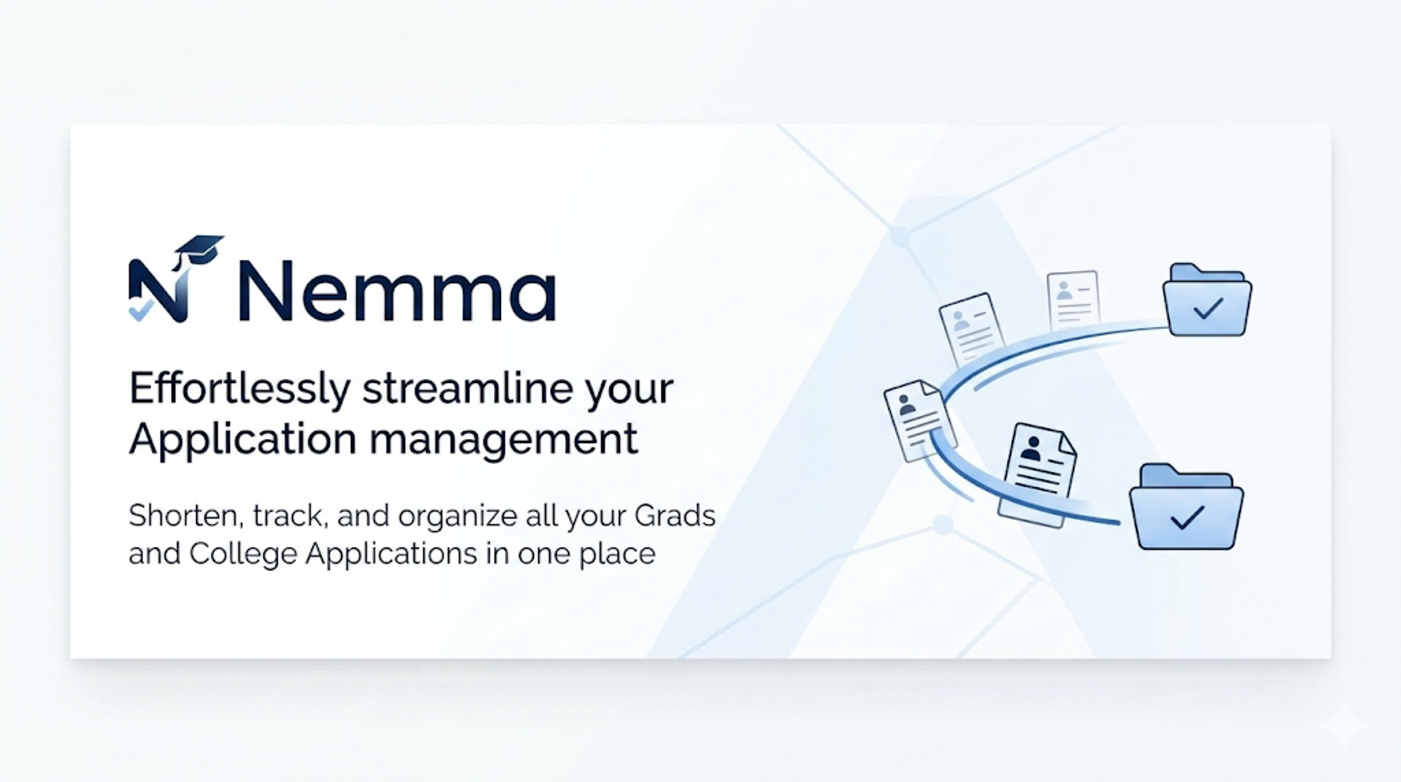 Nemma Space