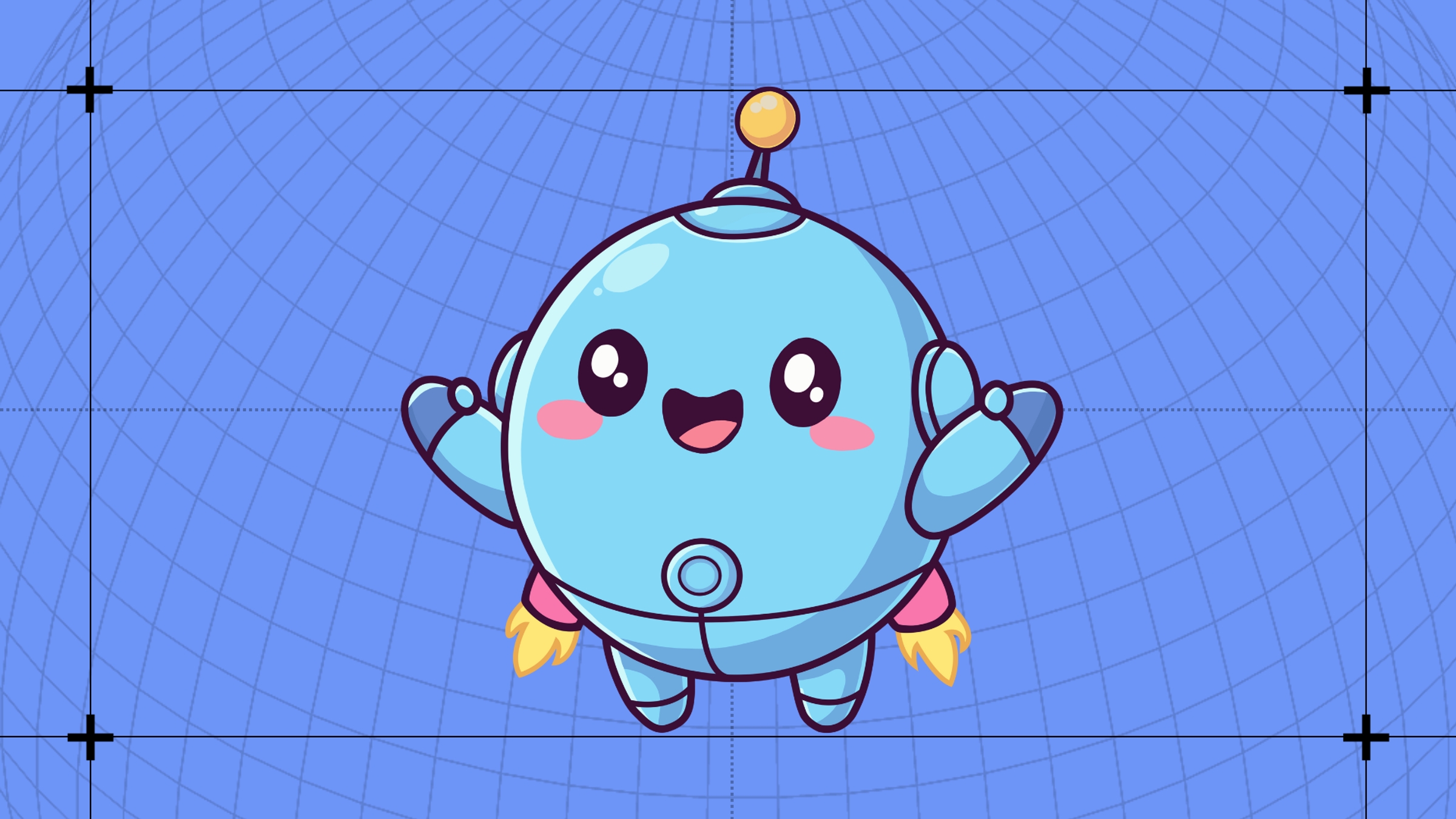 AI for Developers: What You Actually Need to Know before 2026