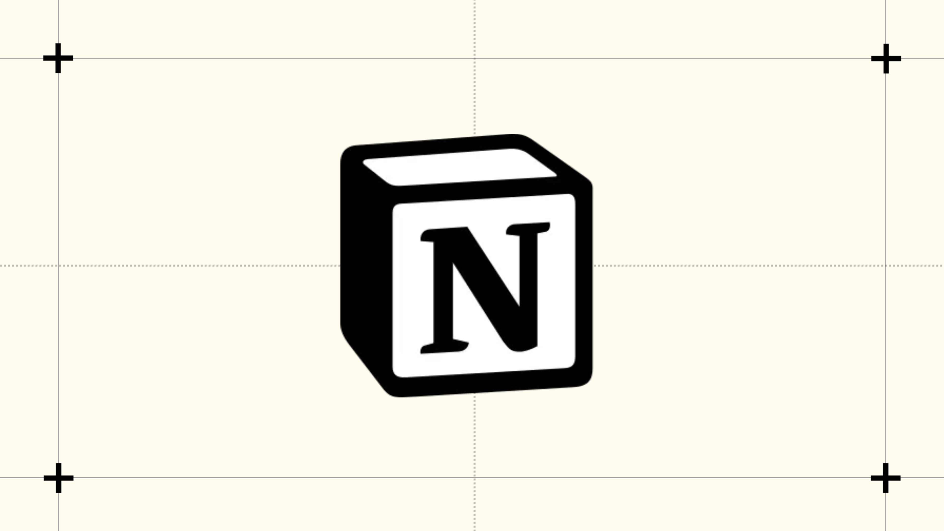 How Notion Works Under the Hood