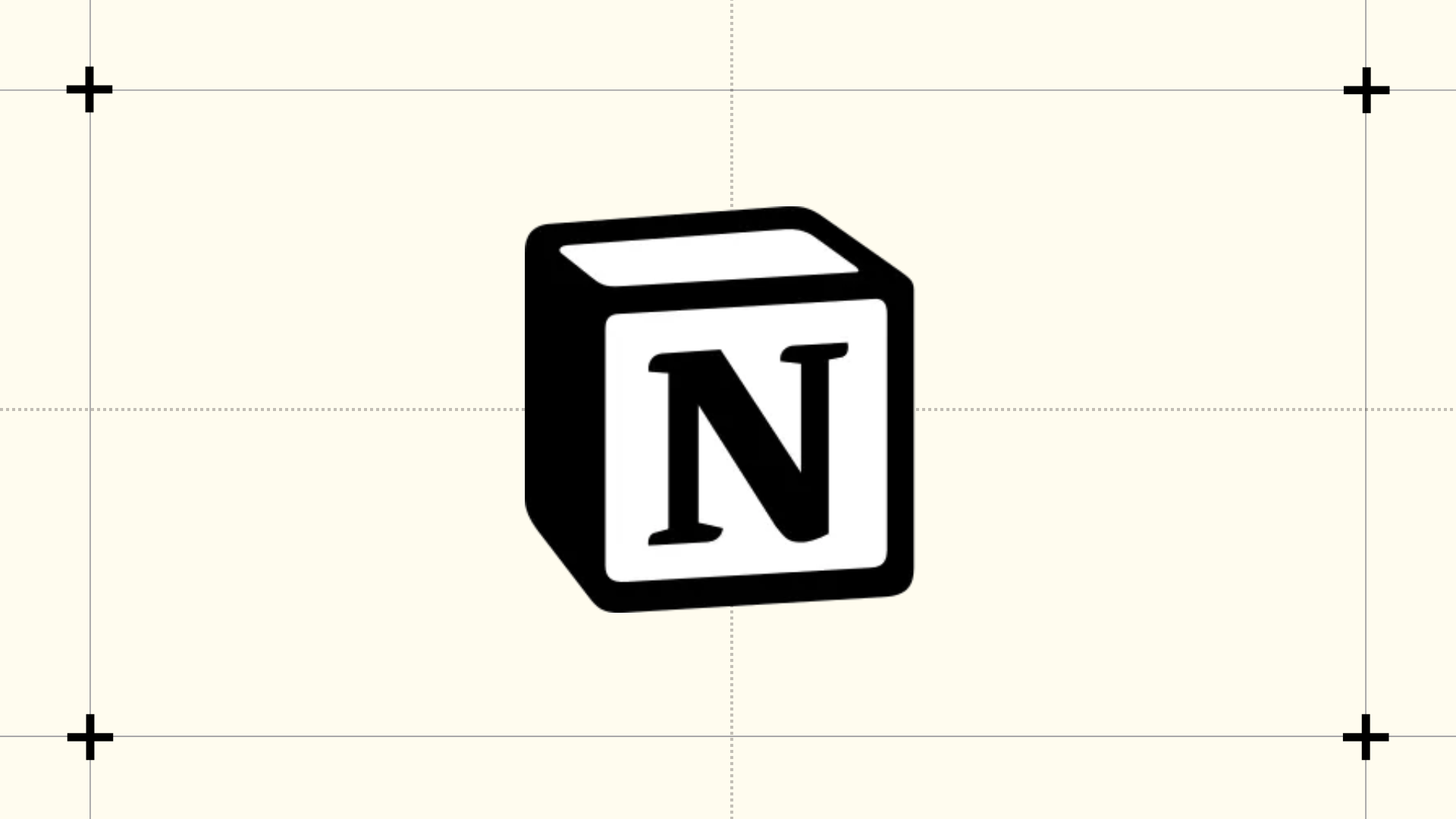 How Notion Works Under the Hood
