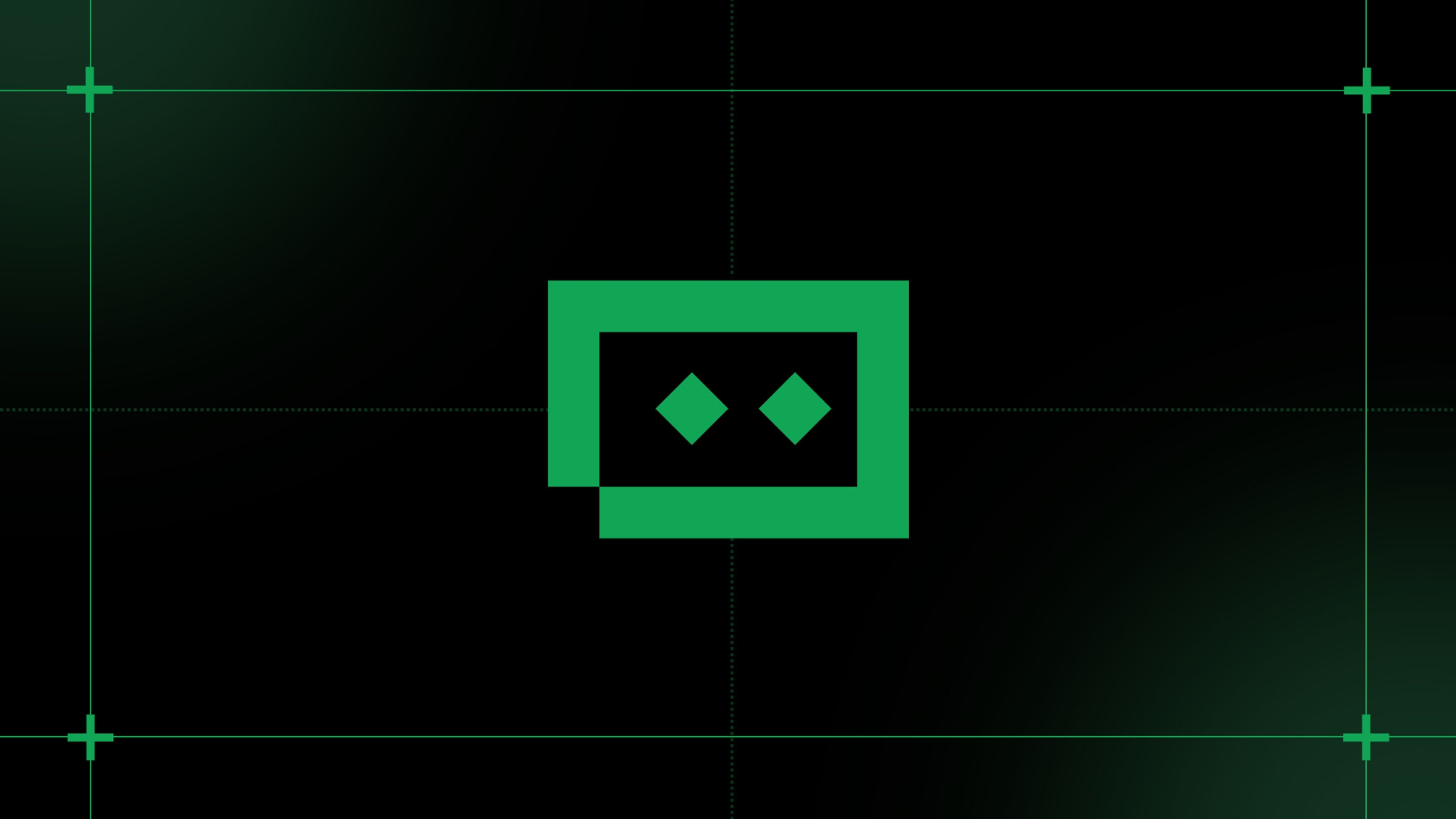 Understanding Trae's CUE: The AI That Reads Your Mind While You Code