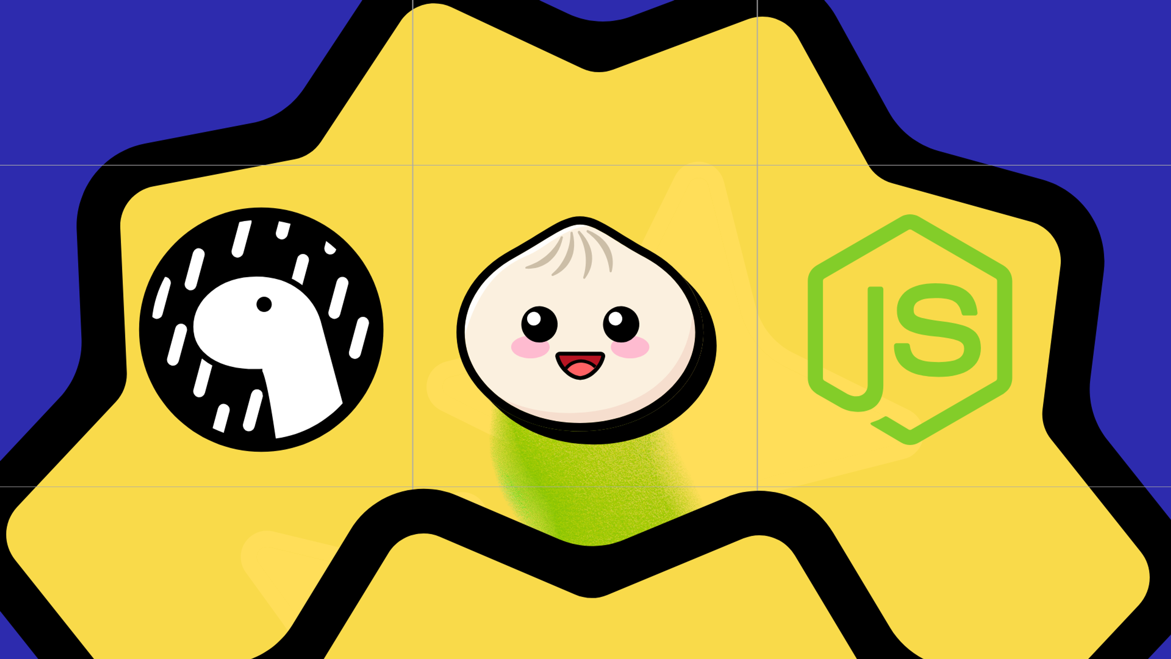 JavaScript Runtimes: The Ultimate Showdown