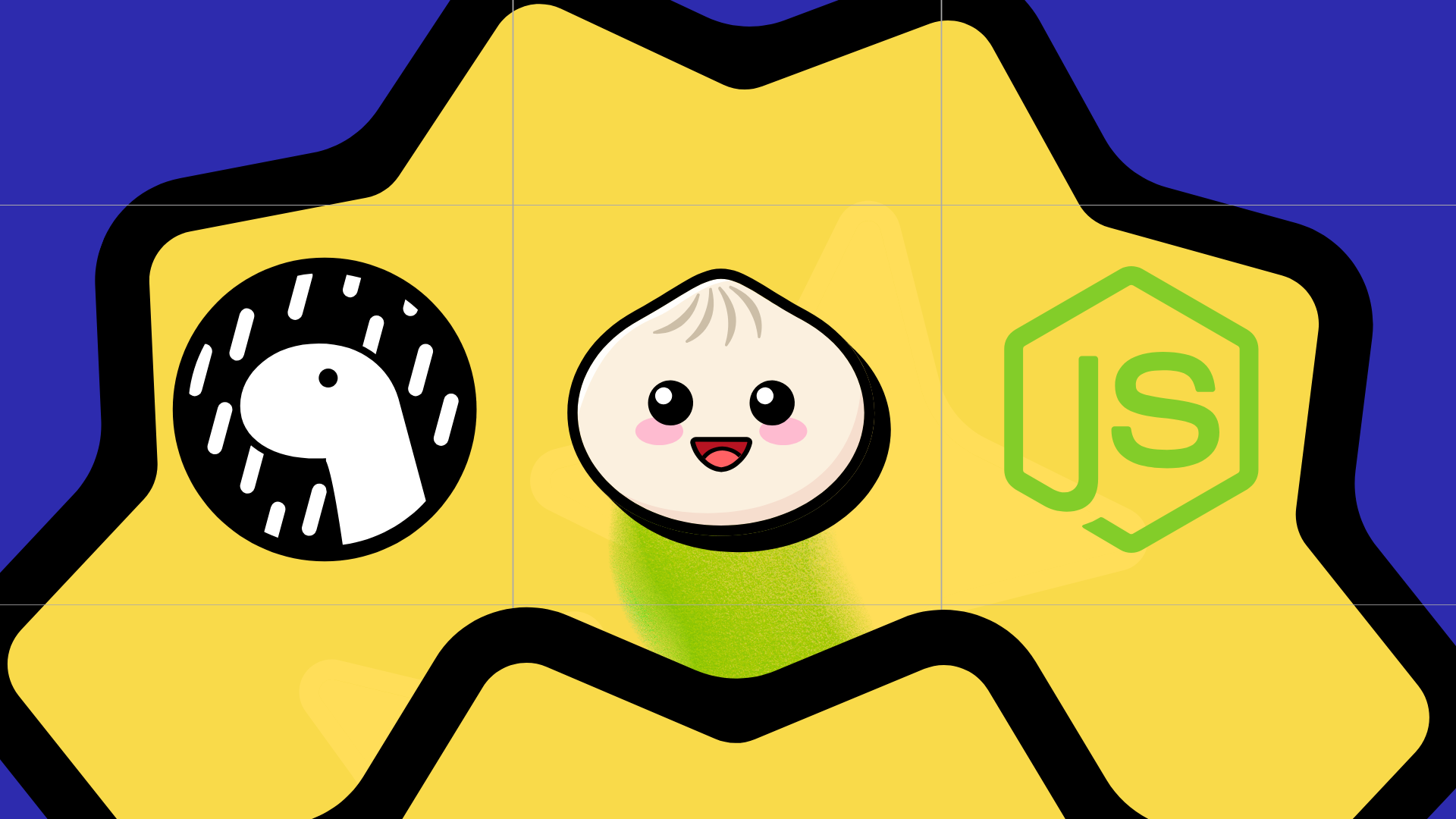 JavaScript Runtimes: The Ultimate Showdown