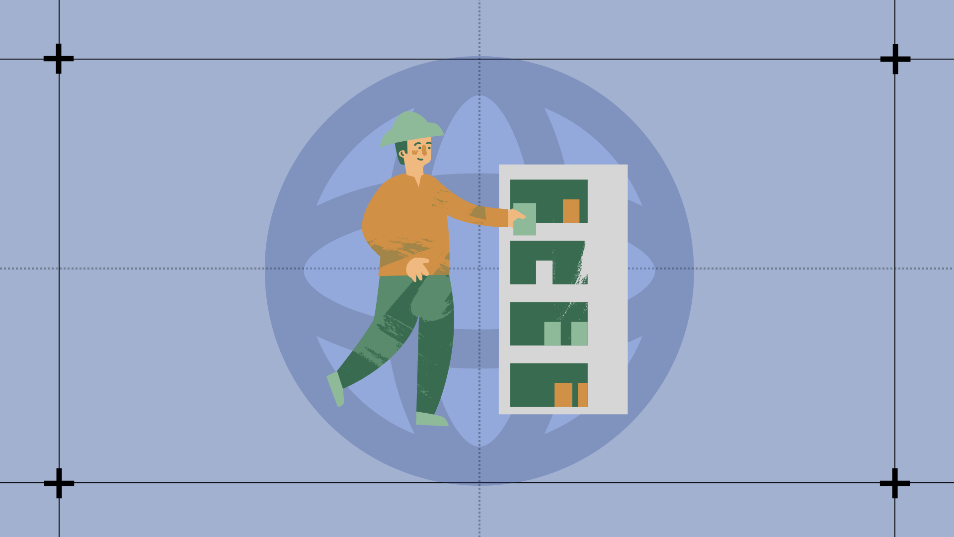 Inside Your Browser's Secret Storage Rooms