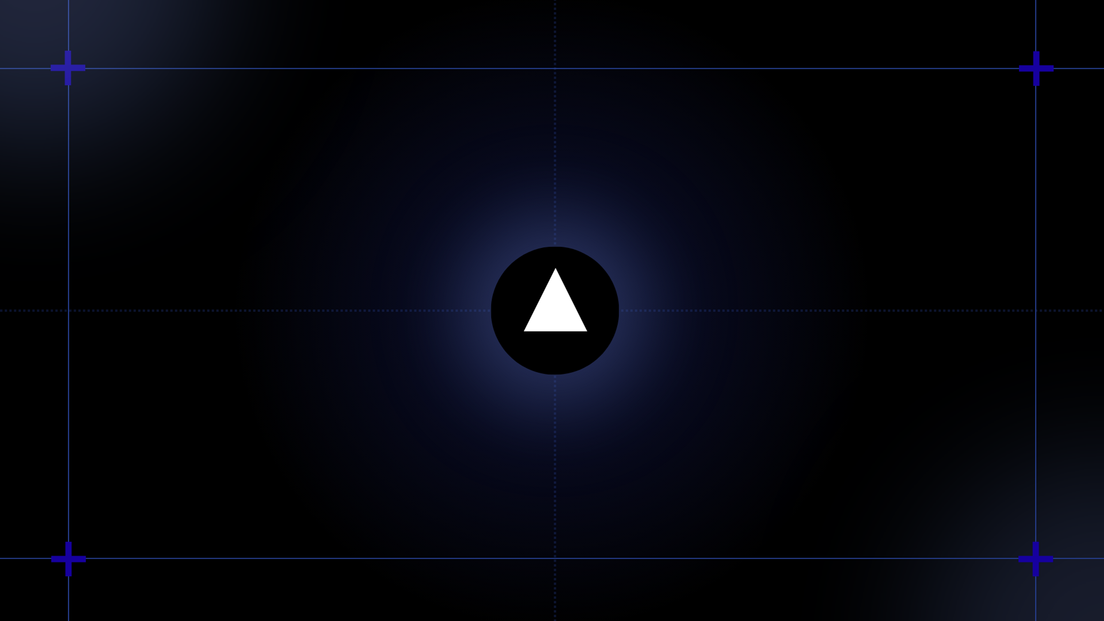 A Practical Guide to Partial Prerendering in Next.js 16