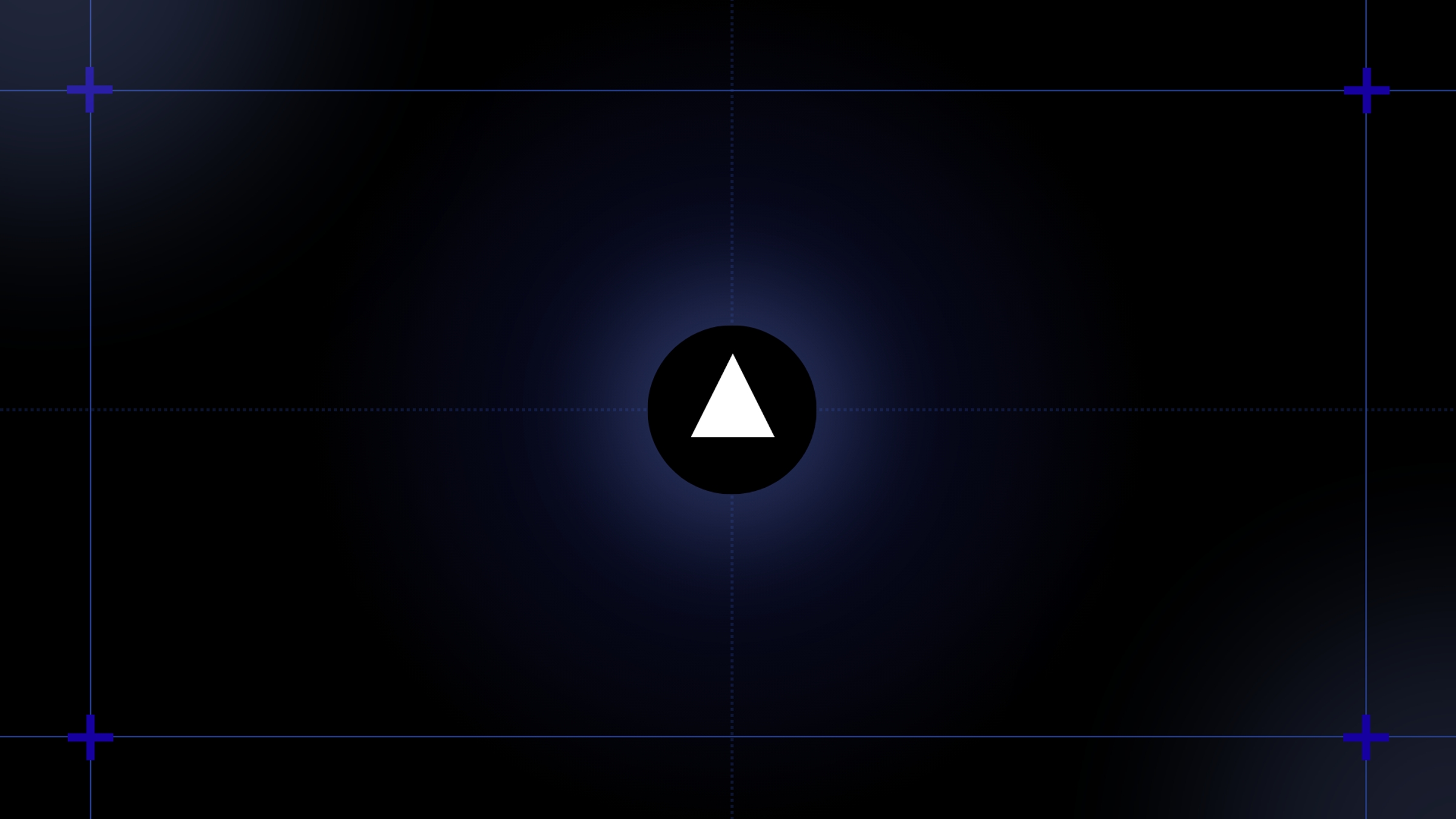 A Practical Guide to Partial Prerendering in Next.js 16