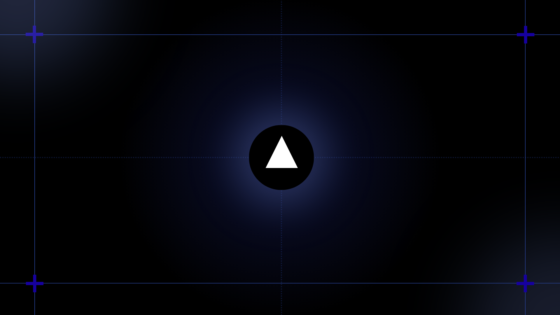 A Practical Guide to Partial Prerendering in Next.js 16