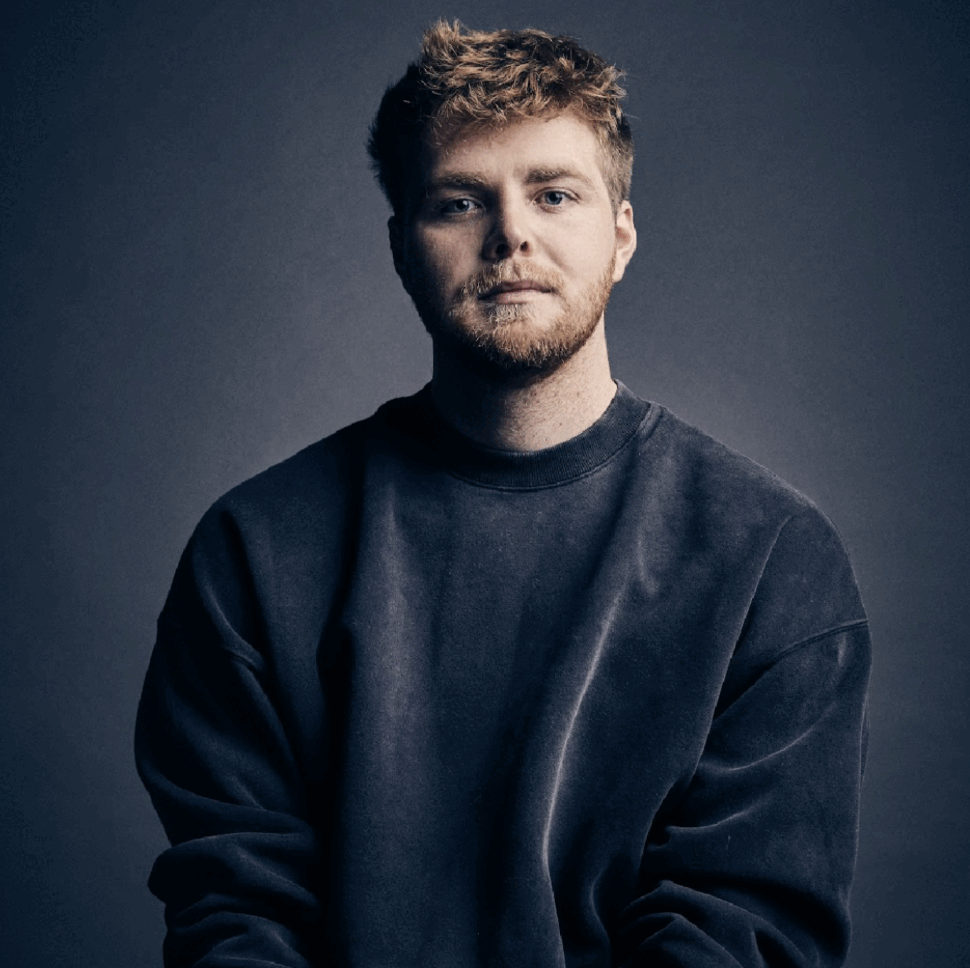 A PREVIEW OF RADIO CHART PREVIEWS