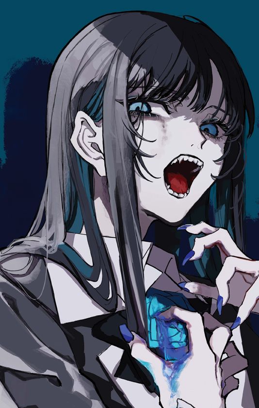 ミュージシャン Ado Ado (Universal Music Japan/Geffen)