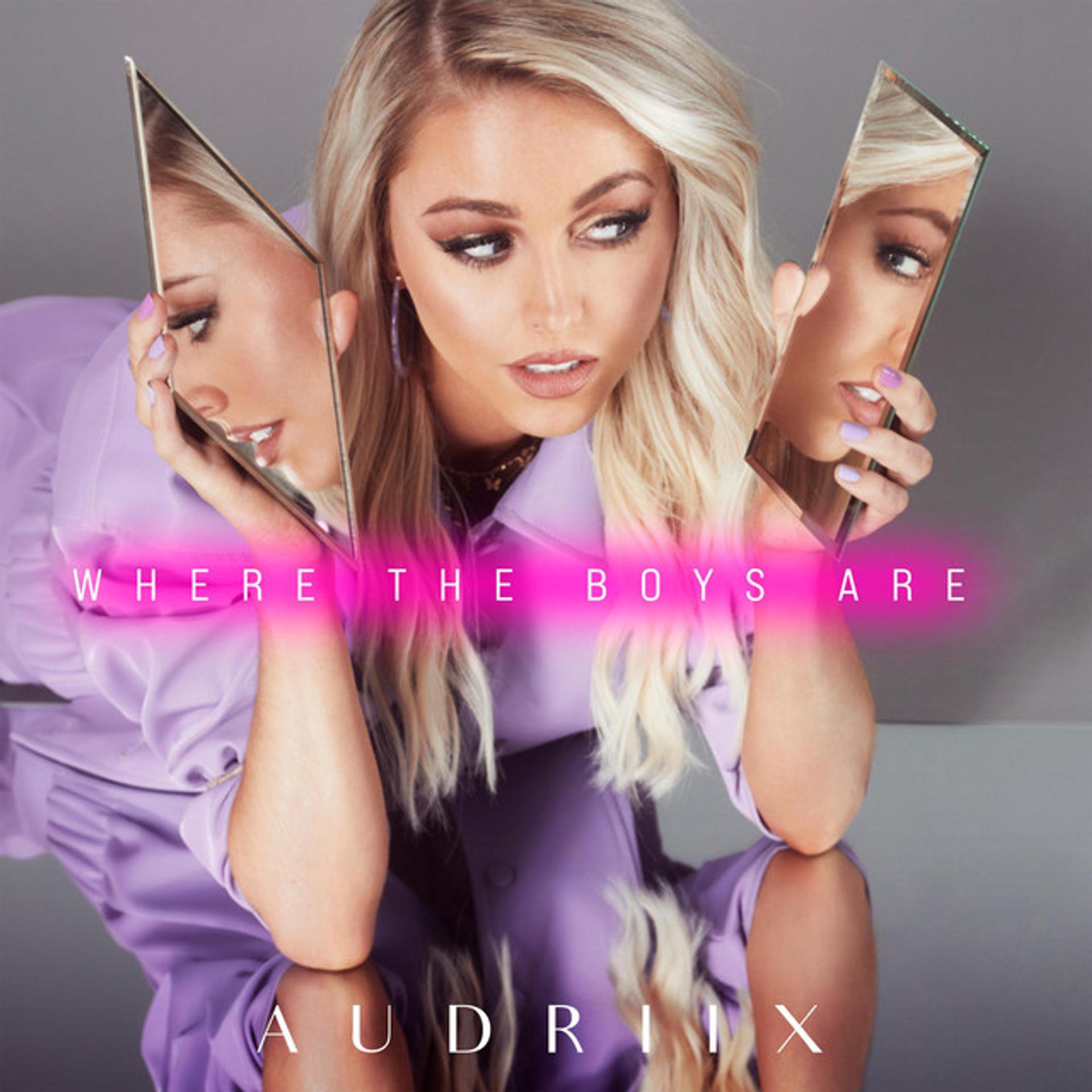 Mediabase Building Charts