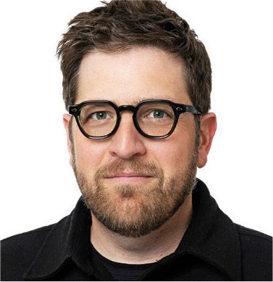 NOISEMAKERS: HEAT REGISTER