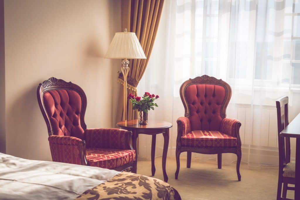 Hotel Kateřina Znojmo