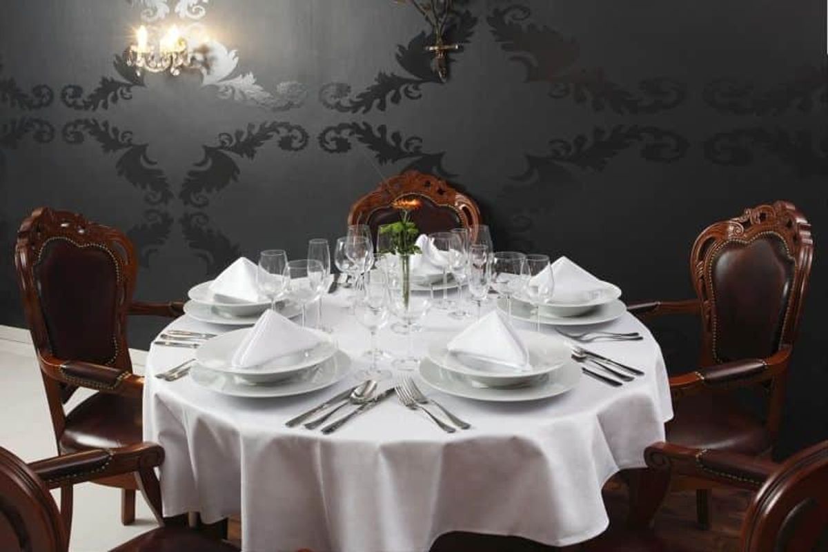 ONYX Lux Hotel Svinošice