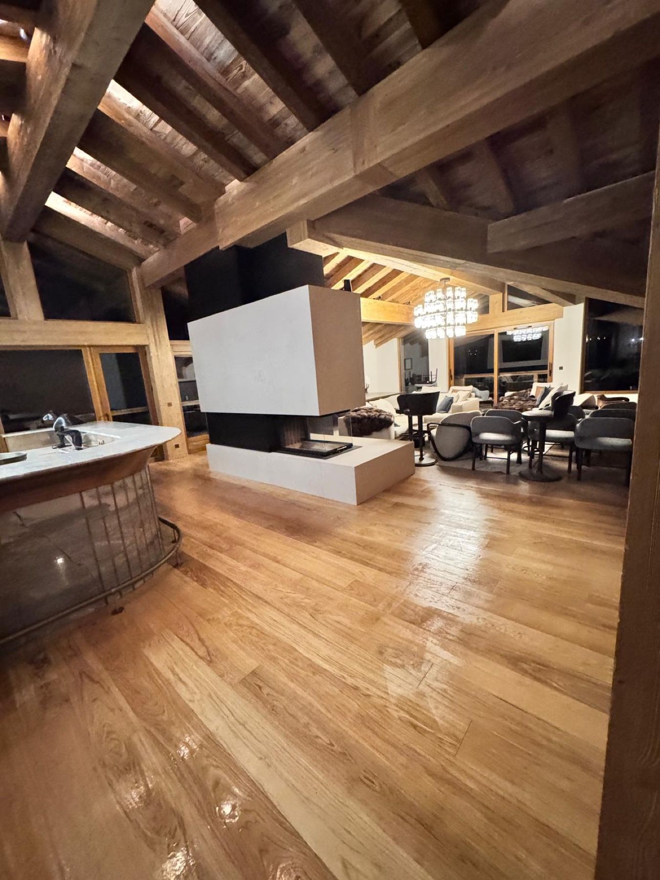 Hôtel Mirabeau Spa · 28 rooms