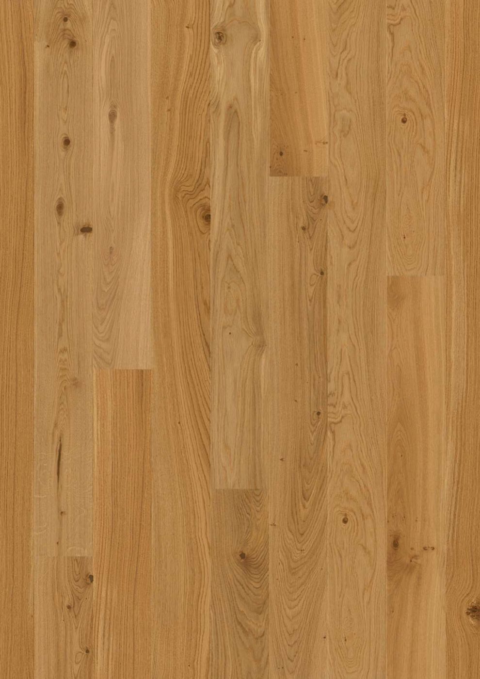 AC4 light-oak residential laminate