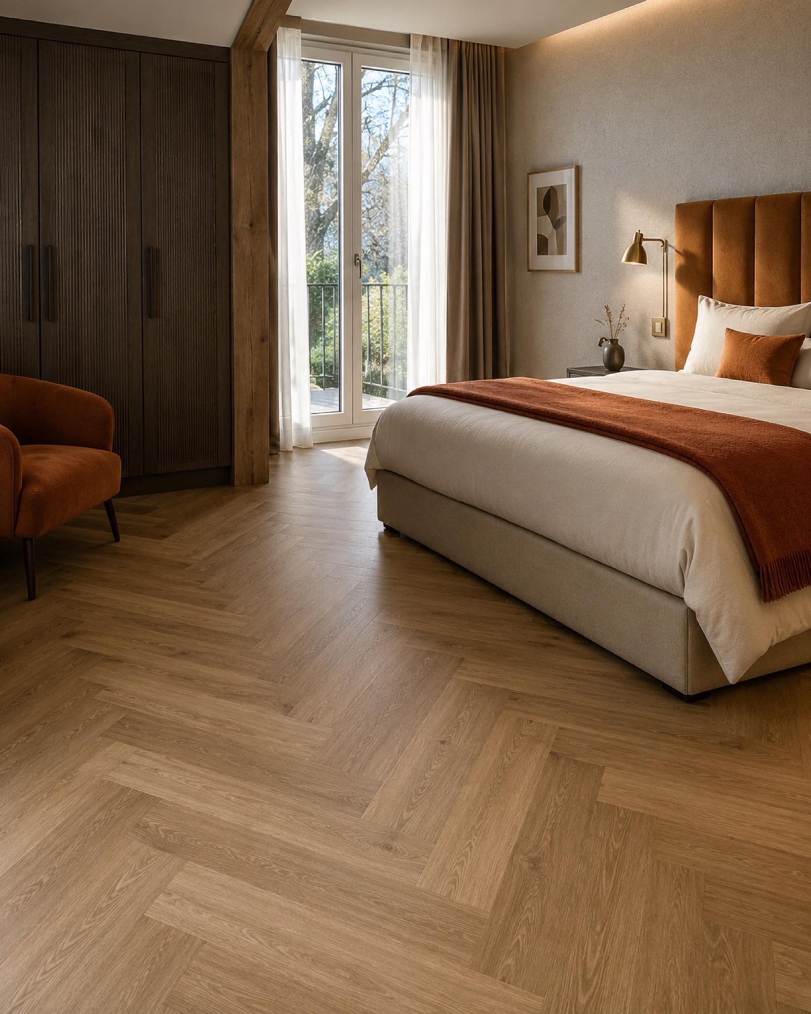 Hôtel Mirabeau Spa · 28 chambres