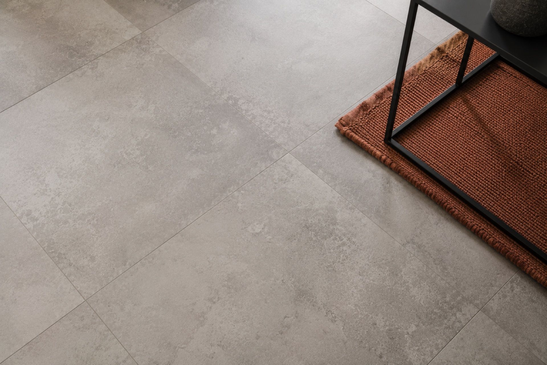 Stratifié acoustique HPL 12 mm