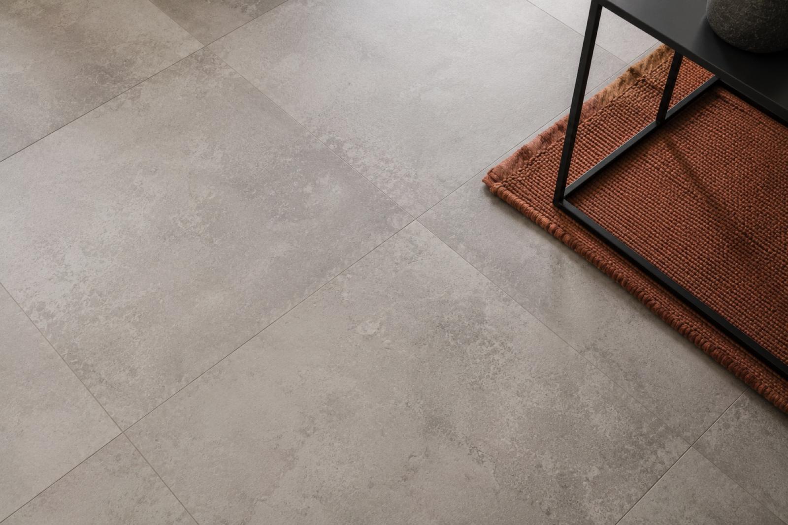 Stratifié acoustique HPL 12 mm