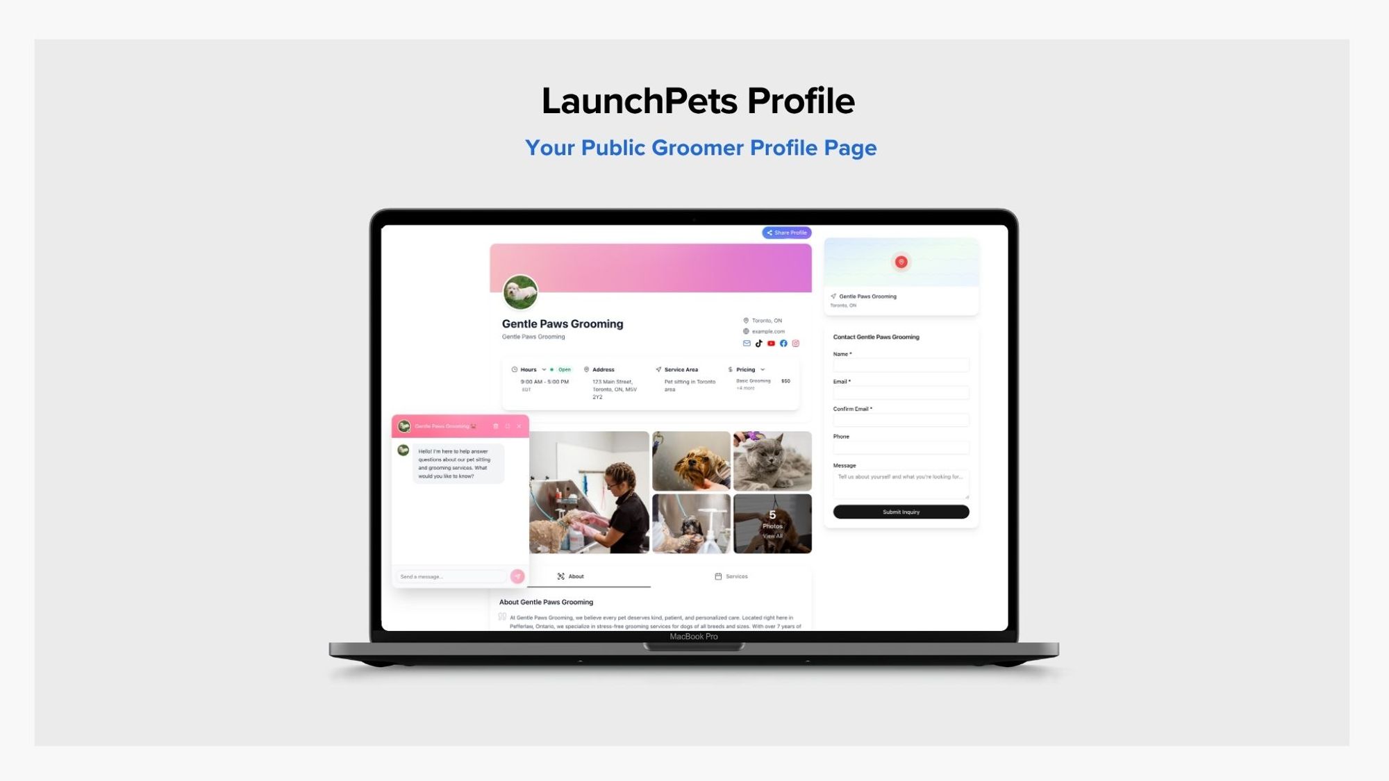 Blog post image