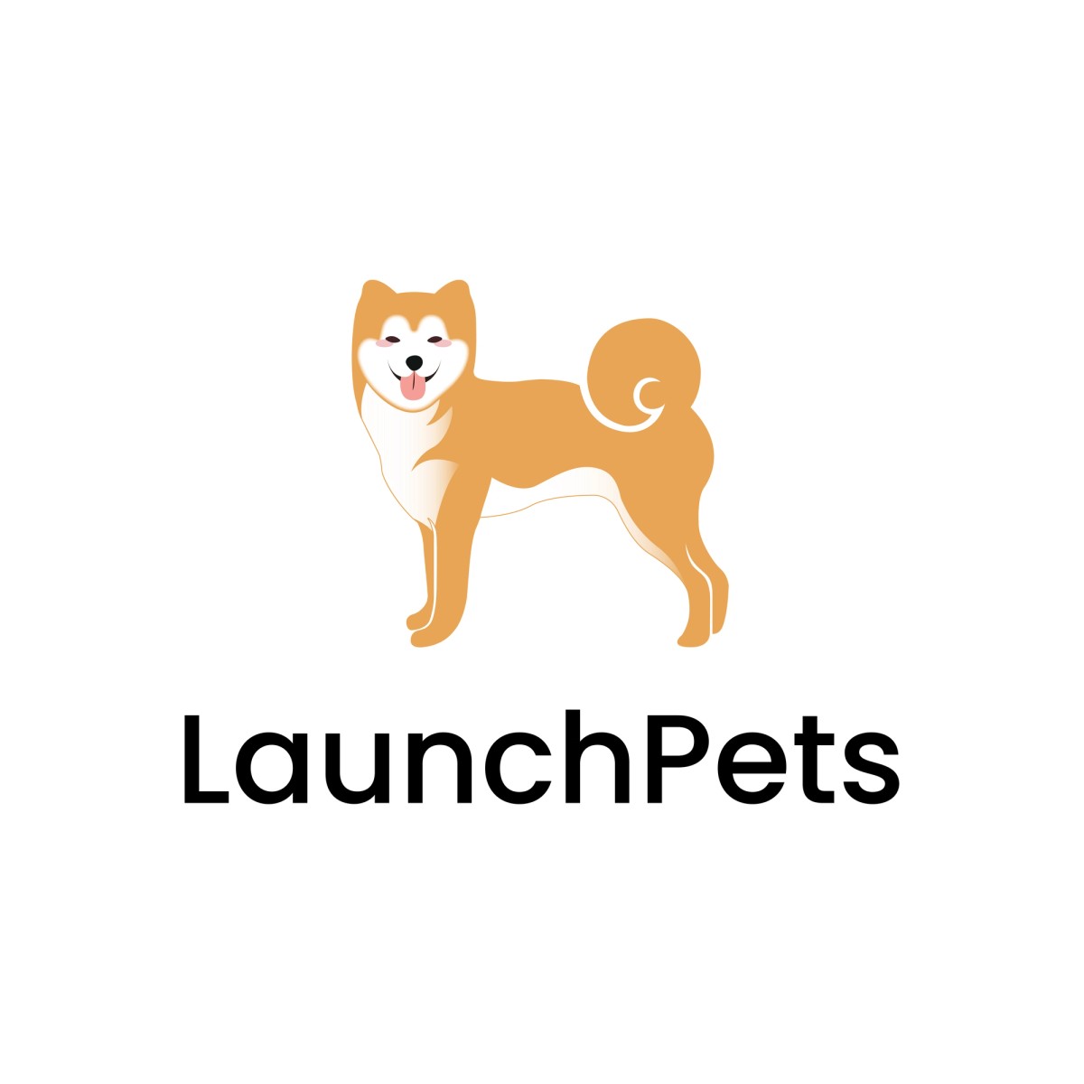 Featured image for Transforming the Future of Pet Breeding: The LaunchPets Story