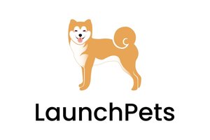 Transforming the Future of Pet Breeding: The LaunchPets Story