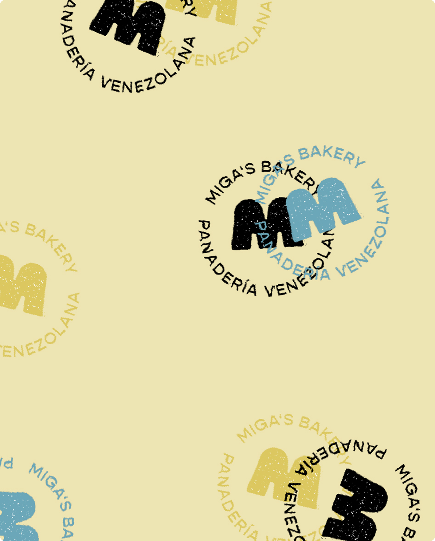 Miga's Bakery - Imagen