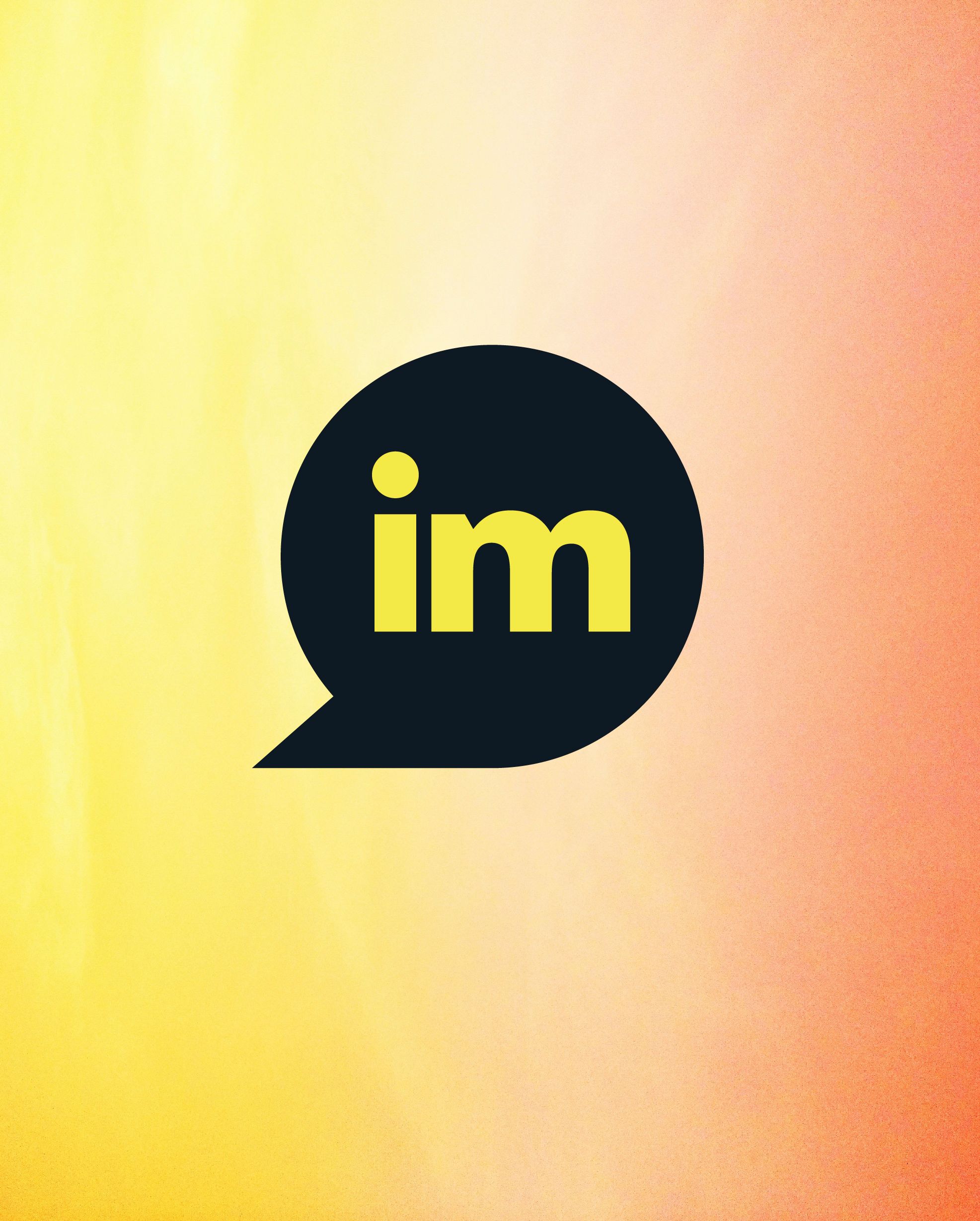 Ideamania - Imagen