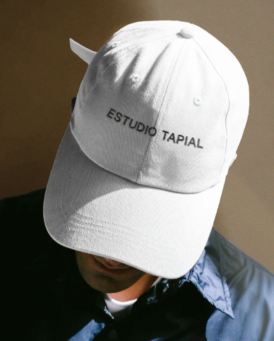 Estudio Tapial - Imagen