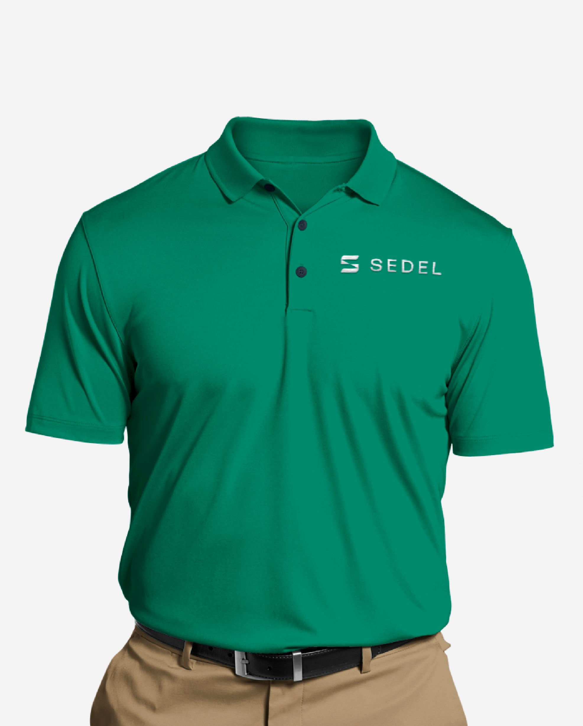 Sedel - Imagen
