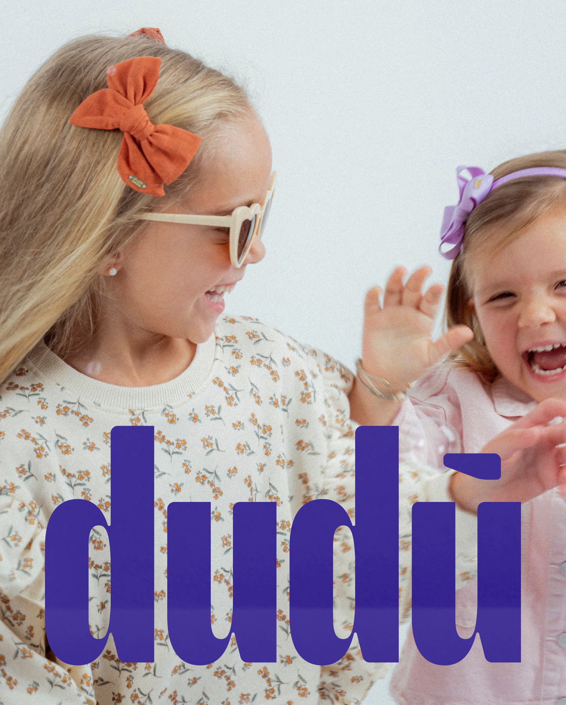 Dudú - Imagen