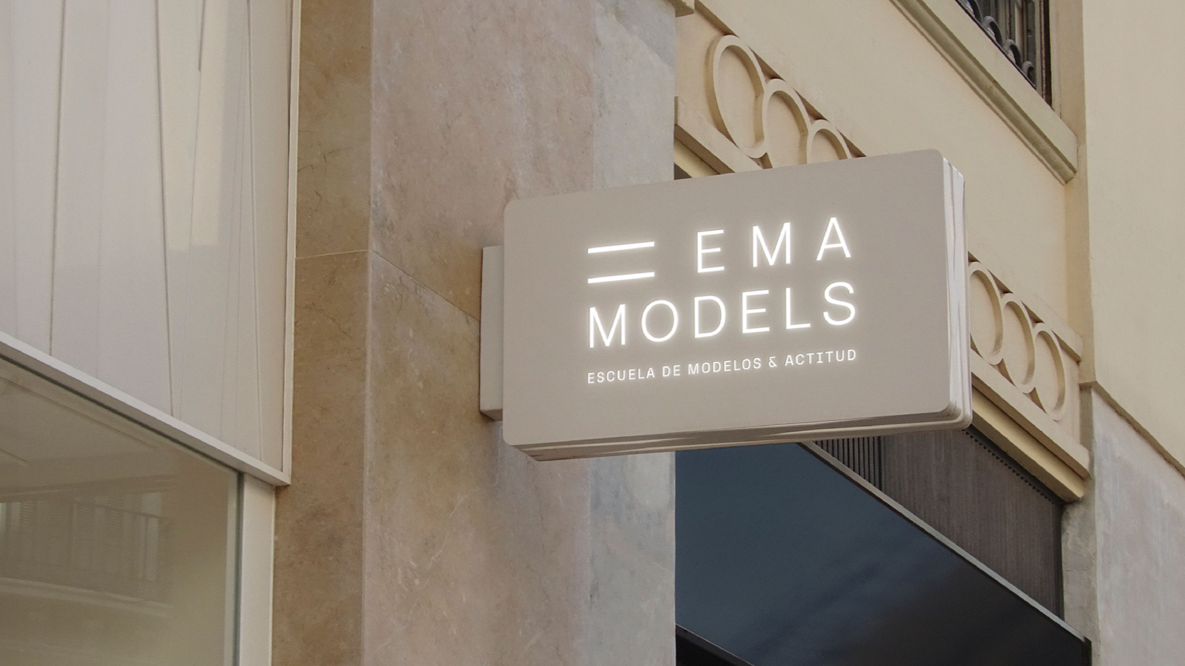 EMA Models - Imagen