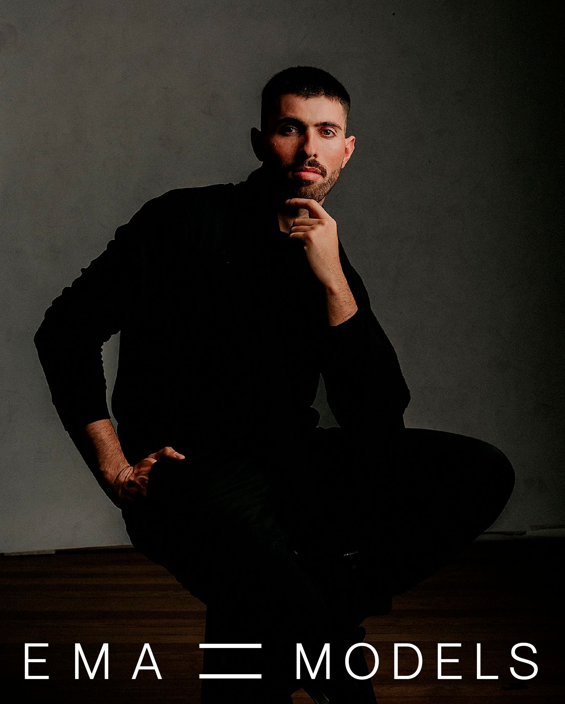 EMA Models - Imagen